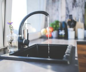 About The Faucet Pros Lincoln, WA